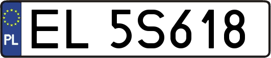 EL5S618