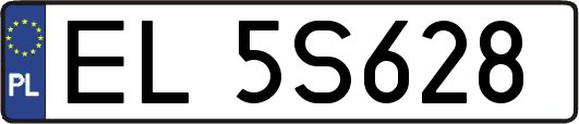 EL5S628
