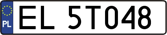 EL5T048