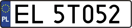 EL5T052
