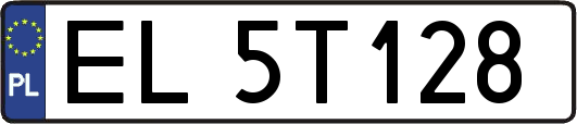 EL5T128