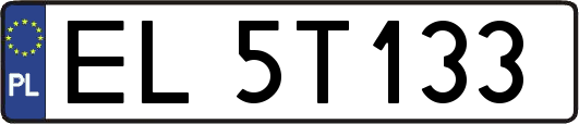 EL5T133
