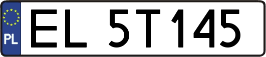 EL5T145