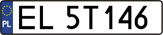 EL5T146
