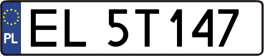 EL5T147