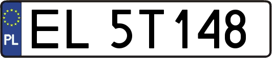 EL5T148