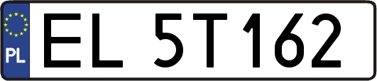 EL5T162
