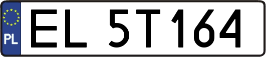 EL5T164