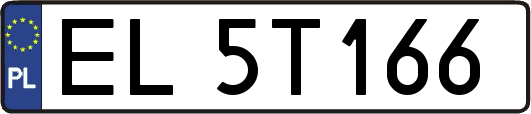 EL5T166