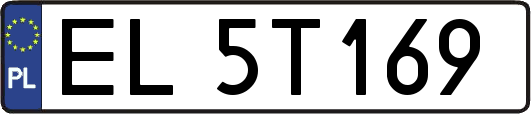 EL5T169