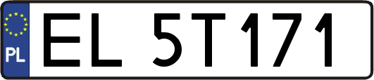 EL5T171