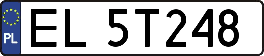 EL5T248