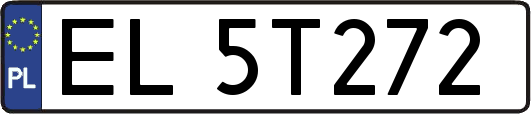 EL5T272