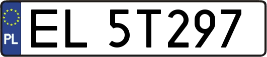 EL5T297