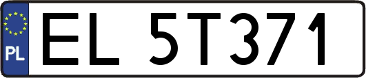 EL5T371