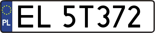 EL5T372