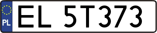 EL5T373