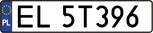EL5T396