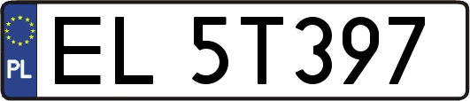 EL5T397