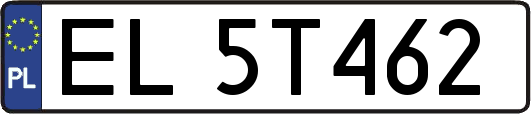 EL5T462