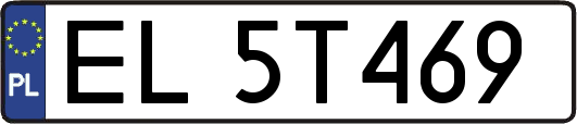 EL5T469