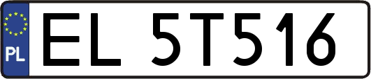 EL5T516