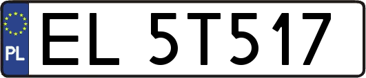 EL5T517