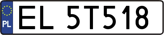 EL5T518