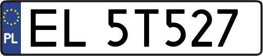 EL5T527