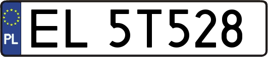EL5T528