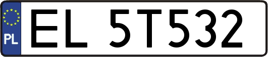 EL5T532