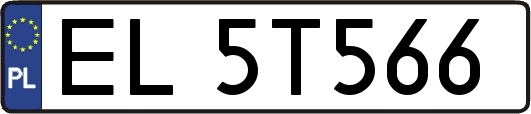 EL5T566