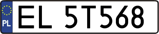 EL5T568
