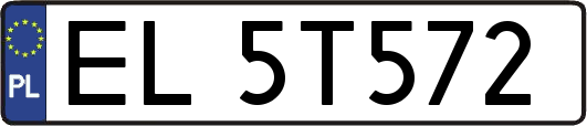 EL5T572