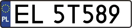 EL5T589