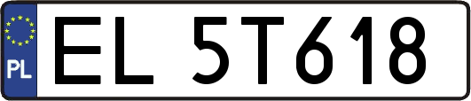EL5T618