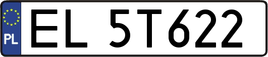 EL5T622
