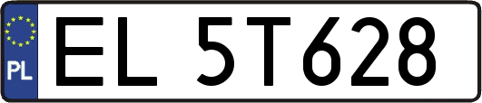 EL5T628