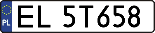 EL5T658
