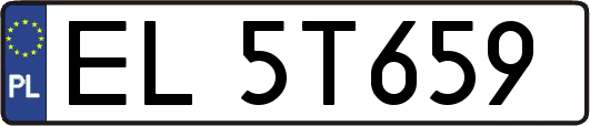 EL5T659