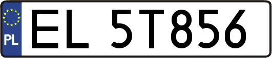 EL5T856