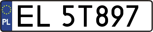 EL5T897
