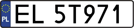 EL5T971