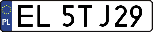 EL5TJ29