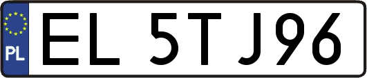 EL5TJ96