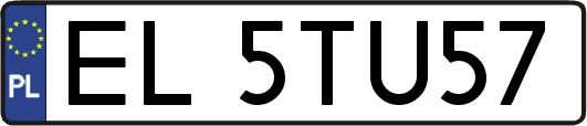 EL5TU57