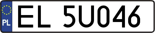 EL5U046
