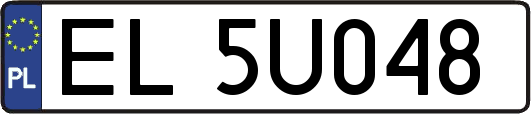 EL5U048