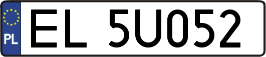EL5U052