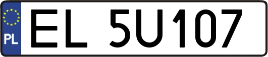 EL5U107